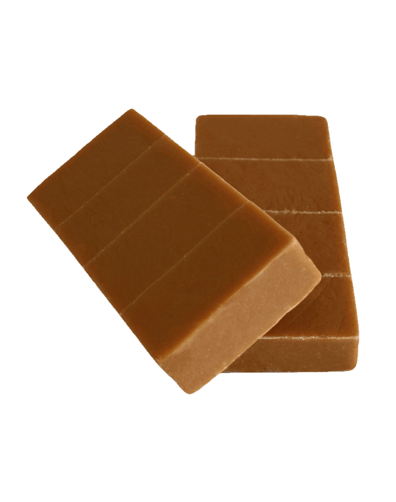 Caramel-Fudge-Classic