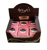 Coconut Ice 50g - 18 in Box