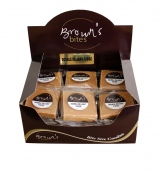 Double Delight Fudge 50g - 18 in Box